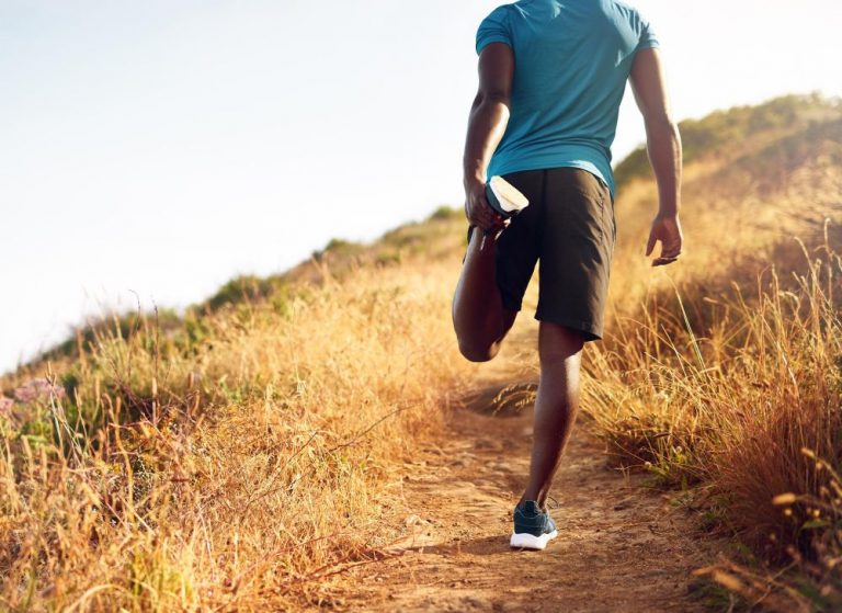 Seance de reprise sportive encadree par MwiliBody a Mayotte